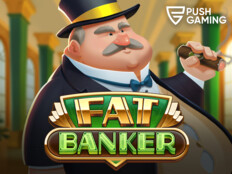 Sberbank kartına para çekme ile para için vavada slot makineleri84